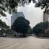 Hàng hiếm Dương Lâm - Văn Quán. 105m2 .4 tầng 17 tỷ.