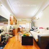 Bán nhà Thái Hà, DT47m2 - Phân lô - oto tránh - kinh doanh - 9,5tỷ