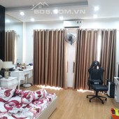 HIẾM, BÁN GẤP NHÀ PHỐ TRẦN PHÚ, HÀ ĐỘNG, 30MX5T 3.2 TỶ