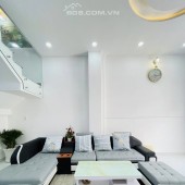 Bán nhà Lý Phục Man, Q7, hẻm xe hơi tránh, 110m2, 2 tầng nhỉnh10 tỷ