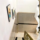 Bán nhà Huỳnh Tấn Phát, 64m2, 2 tầng, HXH chỉ 5.7 tỷ