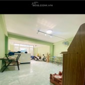 BÁN NHÀ HXH TRÁNH ĐƯỜNG ỐNG ÍCH KHIÊM  Q11 - NHÀ ĐẸP 5 TẦNG BTCT - OTO 16 CHỔ VÀO NHÀ. .