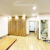 Bán nhà  tặng nội thất, 4 tầng 36m2 phố Chính Kinh- Nhân Chính!!!