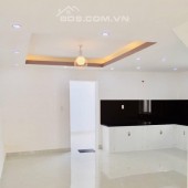 Bán nhà Nơ Trang Long, 88 m2, 3 tầng, Giá chỉ 7.3 TỶ.