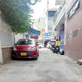 CHỦ NHÀ CẦN BÁN GẤP CĂN MẶT TIỀN.