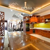 Bán Biệt Thự Mặt Tiền Lê Lai, Tân Bình, 86m2, 6 Tầng, Chỉ 18.5 tỷ