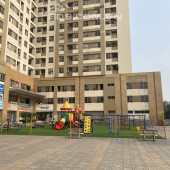 Giá sốc sàn thương mại chung cư Tân Tây Đô chỉ 11,5tr/m2. Đang cho thuê ra dòng tiền ngay