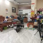 Bán nhà ngõ 521 Trương Định - 47m2 - 4 tầng -  4 Ngủ - Giá chỉ 4 Tỷ