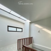 BÁN GẤP NHÀ ĐẸP - PHỐ BÀ TRIỆU, QUẬN HÀ ĐÔNG, 33MX5 TẦNG – 3.5 TỶ