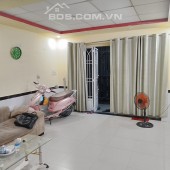 NHÀ RẺ, PHẠM VĂN CHIỀU, HXH, 60 M2,  5 TỶ