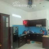 Bán nhà ngang10 x 19m, hẻm nhựa 5m, mới đẹp, chỉ  9,3tỷ, long trường. 0852220520