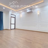 Chính chủ bán GẤP nhà mặt ngõ Kinh Doanh Q.Cầu Giấy Oto, 36m2, MT 4m, 5,8 tỷ,0985375236 (miễn MG& QC).