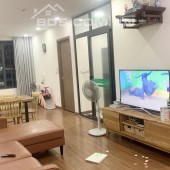 Bán căn hộ Chung cư Eco Green City - Thanh Trì - 75m2; 2PN - Giá 3.2 tỷ