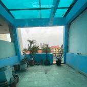 BÁN NHÀ  LÂM VĂN BỀN 80M2 4 TẦNG FULL NỘI THÁT XỊN XÒ NHỈNH 10 TỶ