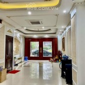 LACASTA  KĐT VĂN PHÚ  – Hà Đông, viên vườn hoa, kinh doanh da nghành, 96m2