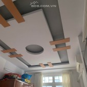 Bán nhà Lâm văn bền 32m2, 2 tầng bình thuận Q7 giá 2 tỷ 990