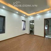 BÁN GẤP NHÀ PHỐ PHAN ĐÌNH GIÓT, HÀ ĐÔNG 34M X4T – NHỈNH 3 TỶ