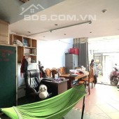 Bán Nhà Gấp HXH Phạm Văn Bạch,Quận Tân Bình,206m2, 3 Tầng, Chỉ 13 Tỷ TL