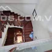 BÁN NHÀ THANH LÃM – HÀ ĐÔNG – Ô TÔ GẦN NHÀ – 31M, 5 TẦNG – 2.65 TỶ
