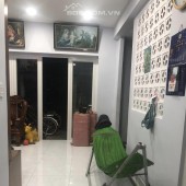 Bán Nhà Gấp Phạm Thế Hiển, Quận 8, 72m2, 2 Tầng, Chỉ 5.4 Tỷ TL