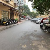 HẠ SỐC 2 TỶ  CÒN 8.8 TỶ. NHÁ PHỐ VÍP ĐẠI CỔ VIỆT, HAI BÀ TRUNG, 5 TÀNG, KINH DOANH, Ô TÔ , VỈA HÈ