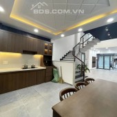 Bán Nhà Gấp HXH Trần Thánh Tông, Quận Tân Bình, 62m2, 5 Tầng, Chỉ 8.7 Tỷ TL