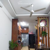 Chính chủ gửi bán nhà Ngô Quyền Hà Đông 35 m, 6 tầng.