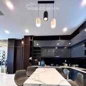 Bán nhà Huỳnh Tấn Phát, gần Vincom Nam Long, HXH,104 m2, 3 tầng nhỉnh 8 tỷ