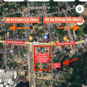 bán đất Cam Hiếu Cam Lộ - sát cao tốc Quảng Trị - Huế - Đà Nẵng