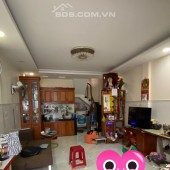 Bán Nhà Gấp Trần Văn Quang, Quận Tân Bình, 36m2, 2 Tầng, Chỉ 3.45 Tỷ TL