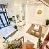 Phân lô VIP Cầu Giấy, ÔTÔ, ba bước ra phố Hoàng Sâm KINH DOANH, chủ thiện chí, diện tích 48m2, MT 4m, 0985375236