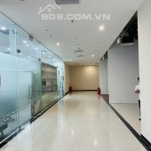 Cắt lỗ sâu SHOP  thương mại 48m Vinhomes West Point giá cực tốt
