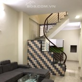 Chính chủ cần bán nhà tổ12 phường yên nghĩa, quận Hà Đông.