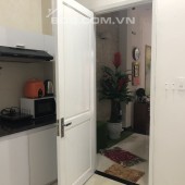 Bán nhà mặt tiền đường An Thượng, Ngũ Hành Sơn. 4 tầng căn hộ, 60 m2, ô tô  đỗ. Chỉ 11 tỷ. 0843899666.