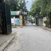 Bán nhanh lô đất đẹp 80m2, MT4.8m đường nhựa Oto tránh tại khu TĐC Kim Sơn, Gia Lâm, HN