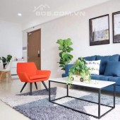 Bán căn hộ chung cư Quận Bình Tân (54m2/2pn) Giá 790 triệu, Để lại Nội Thất, SH Vay70%