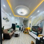 Chính Chủ Bán Nhà Phố Khúc Thừa Dụ, Q. Cầu Giấy, Ô Tô Đỗ, DT 50m2 4T, Mặt Tiền 4m, Giá 7 Tỷ.