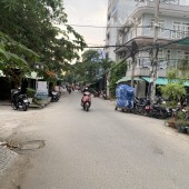 CHÍNH CHỦ TRANG BÌA GẤP BÁN NHÀ MẶT TIỀN ĐẶNG THÚC LIÊNG GẦN CHỢ PHẠM THẾ HIỂN