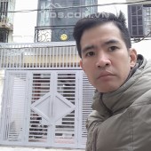 Bán nhà đường tây sơn Q Đồng Đa diện tích 100m 2 thoáng kd ô tô