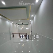 LÊ VĂN LƯƠNG_4x17M_4 TẦNG_HXH_CHỈ 3 TỶ.