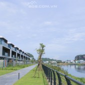Biệt thự đẳng cấp One River – Trực diện mặt sông Đà Nẵng