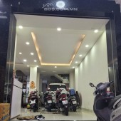 GIẢM SÂU NHÀ HXH Đồng Xoài Phường 13 Tân Bình 67m2, 4 tầng, ngang 4m, dài 19.5, 11 TỶ