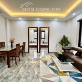 NHÀ MỸ ĐÌNH 4 TỶ Ô TÔ ĐỖ CỬA - ĐỂ LẠI FULL NỘI THẤT