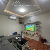 Bán chung cư The Vesta Phú Lãm, Hà Đông giá bán 1,2 tỷ
