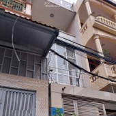Bán nhà Đô Thị Văn Quán Hà Đông