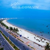 Bán nhà mặt tiền đường Phạm Khiêm Ích, Ngũ Hành Sơn, 5 tầng, 100 m2, Ô tô đỗ, gần biển Non Nước. Chỉ 7,8 tỷ. 0843899666.