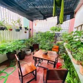 Bán Gấp! Ngõ 73 Nguyễn Trãi 38m2 x 4T, MT 3.9m Chỉ 4.3 Tỷ, Cách Ô TÔ 20m, ở Sướng