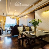 Bán căn hộ 3PN chỉ 3.9tỷ tại HC Golden Long Biên Hà Nội