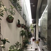 Bán toà căn hộ mặt tiền đường Đa Phước 8, Ngũ Hành Sơn, 4 tầng, 193 m2, Ô tô đỗ, gần biển Mỹ Khê. Chỉ 14,9 tỷ. 0843899666.