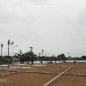 Bán Lô 120 m ngay sát trục đường Hồ Tây Ba Vì Sơn Tây Hà Nội.